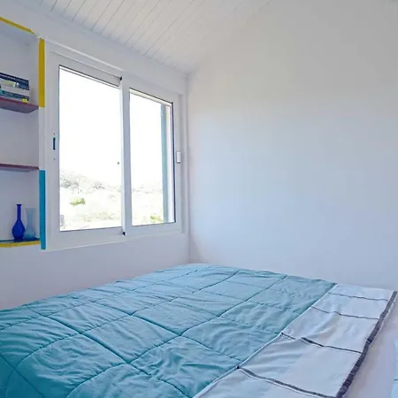 By The Sea Tkon, Pasman - 820 تكون