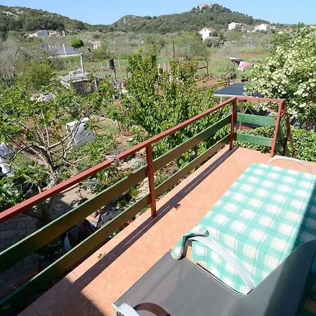 By The Sea Tkon, Pasman - 820 Апартаменты *