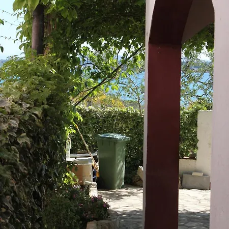 By The Sea Tkon, Pasman - 820 Ткон