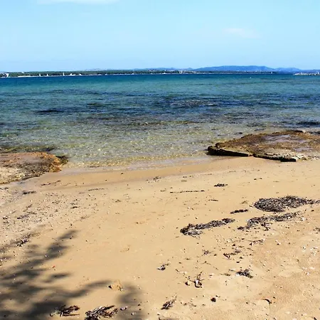 By The Sea Tkon, Pasman - 820