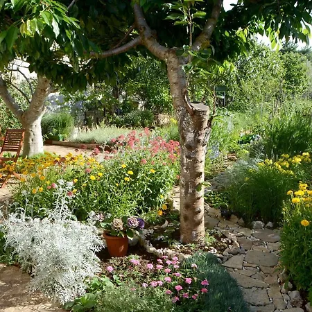 By The Sea Tkon, Pasman - 820 Daire *