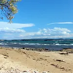 아파트 By The Sea Tkon, Pasman - 820