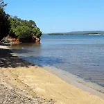 아파트 By The Sea Tkon, Pasman - 820 트콘