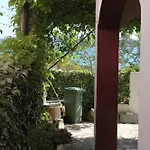 By The Sea Tkon, Pasman - 820 트콘