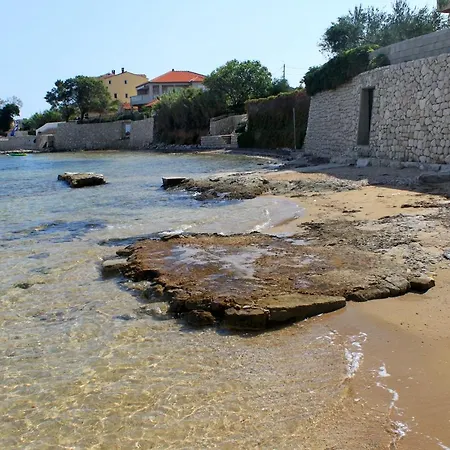 By The Sea Tkon, Pasman - 820 * 트콘