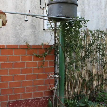 By The Sea Tkon, Pasman - 820